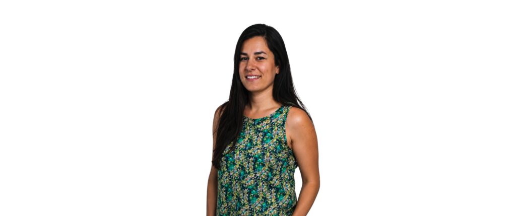 Duygu Korkmaz Ceviz Promoted to Head Quality Operations EU CC at Philip Morris International