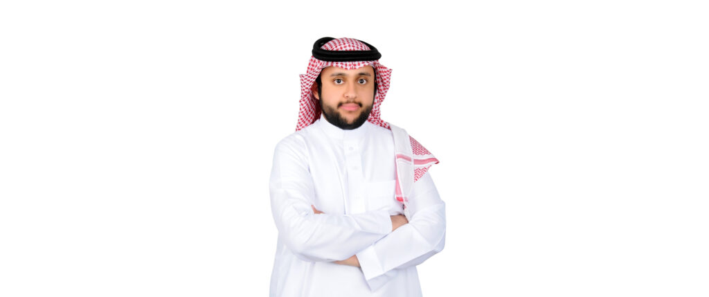 Abdulaziz Bin Sufayan