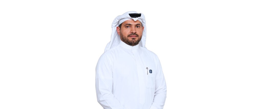 Abdullah AlQahtani Appointed as Chief Data & Intelligence Officer at alinma