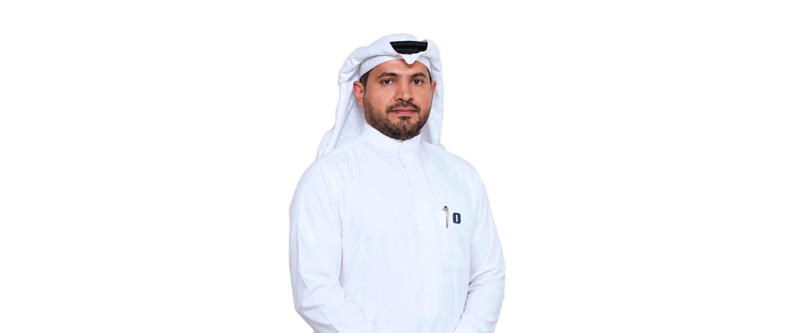 Abdullah AlQahtani Appointed as Chief Data & Intelligence Officer at alinma