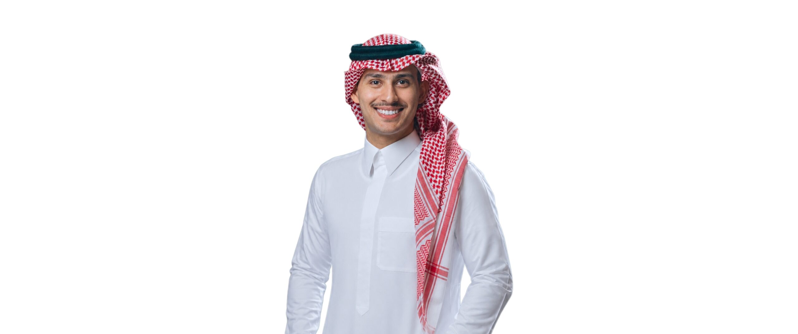 Abdullah AlShehri Appointed as Senior Service Assurance Engineer at Mobily