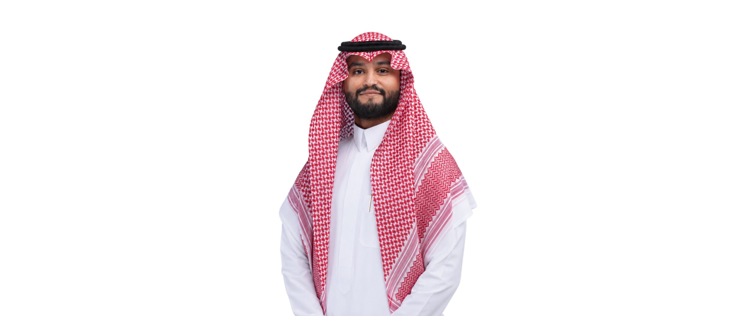 Abdulmohsen Almuhrij Promoted to Talent Acquisition Lead at Riyadh Airports