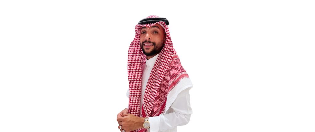 Ahmed S. Abu jabal Appointed as Body Shop Manager at Fix Auto KSA