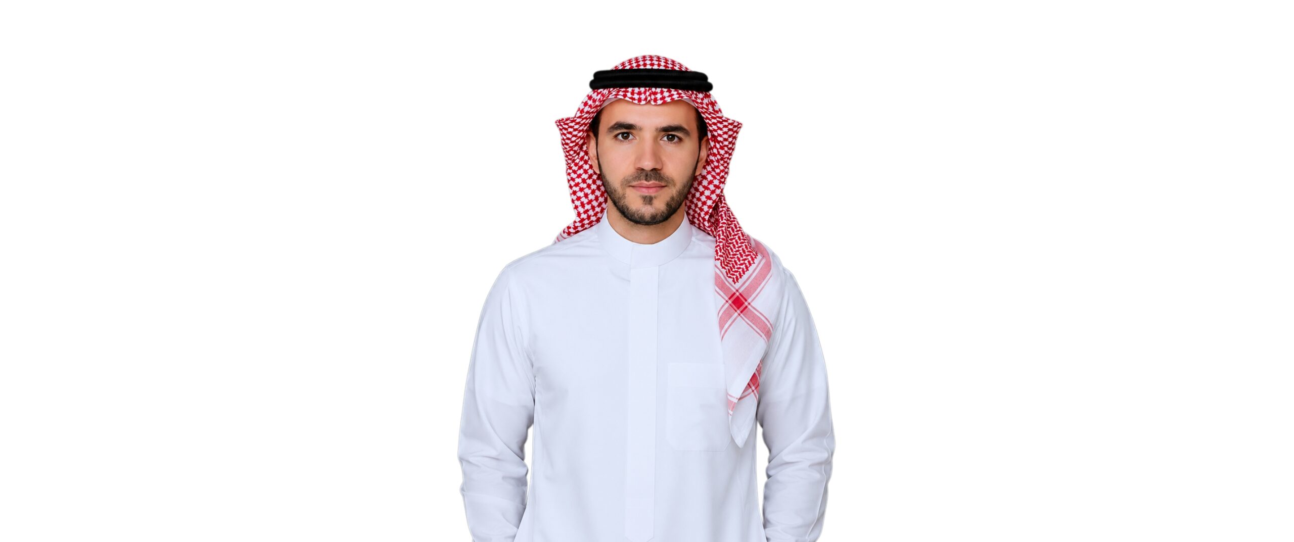 Akram Alchammaa Appointed as Co-Founder & Chief Investment Officer at Accord Partners