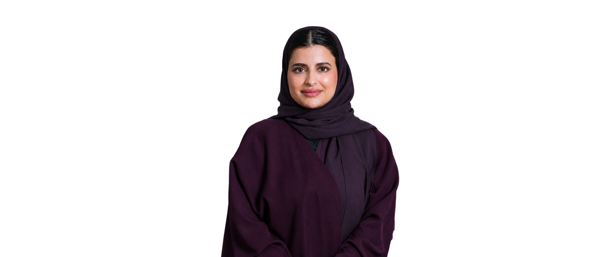 AlJawhrah AlGhofaili Promoted to Executive Director, Learning & Talent Management at alinmaAlJawhrah AlGhofaili Promoted to Executive Director, Learning & Talent Management at alinma