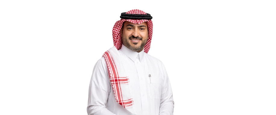 Anwar Al Faouri