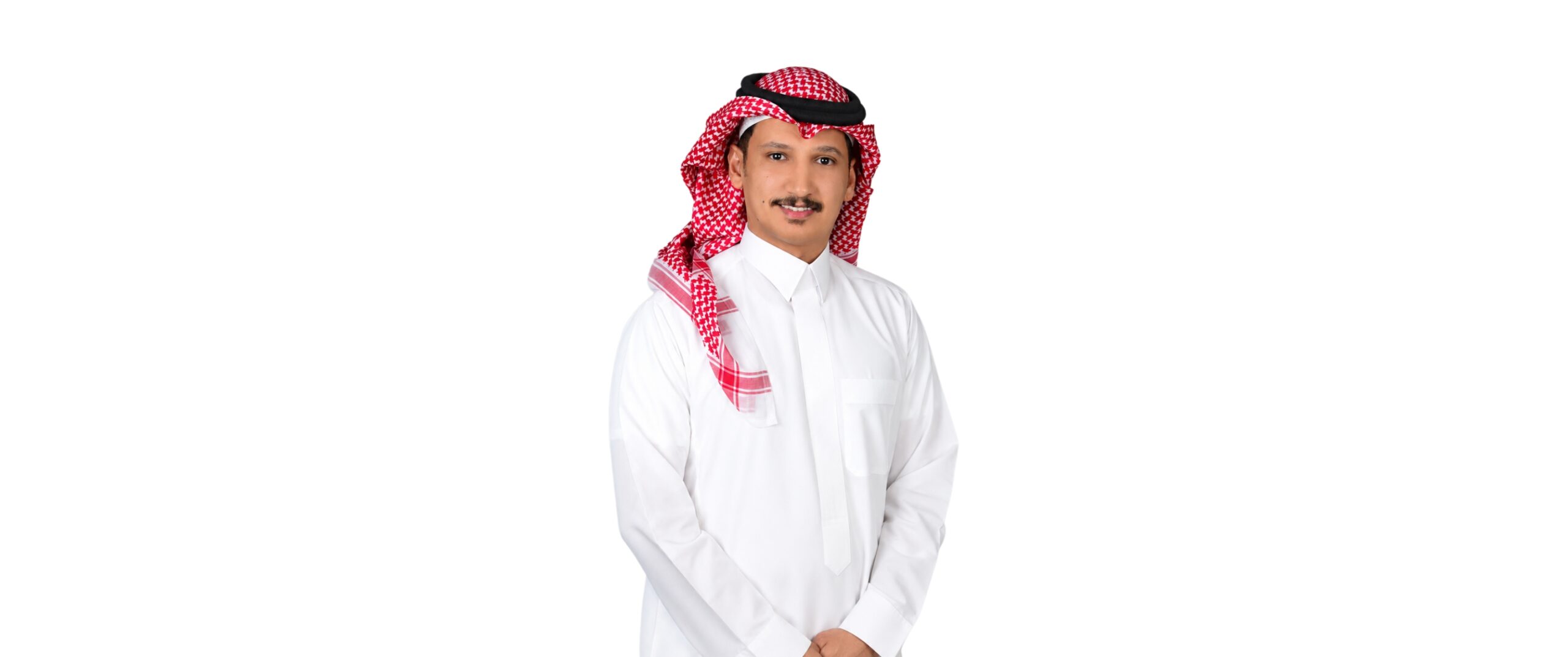 Anwar Kodaish Promoted to Terminal 1 & 2 Senior Facility Manager at Riyadh Airports