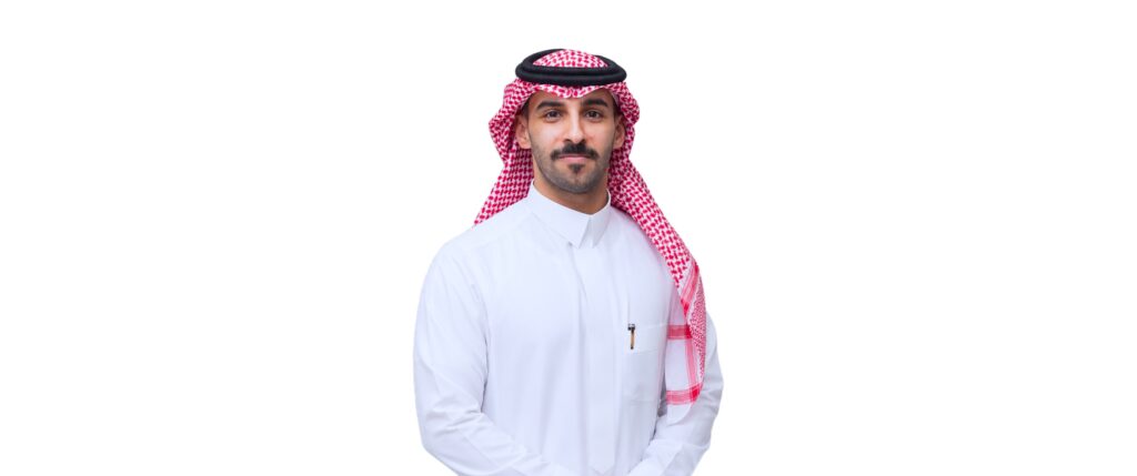 Basil Alshalahi Joined as Engineering Project Manager at Ministry of Culture