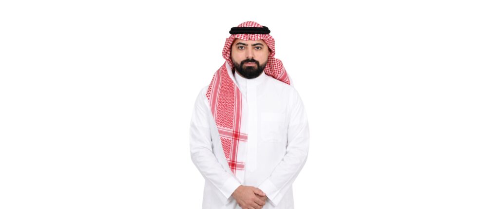 Dakhel Aldakhil Promoted to Terminal Concession Director / Commercial Development at Riyadh Airports