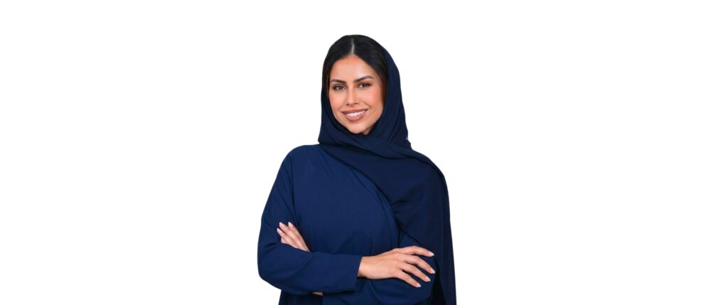 Deema Alabdulkarim Promoted to People Experience Manager at Alshaya Group
