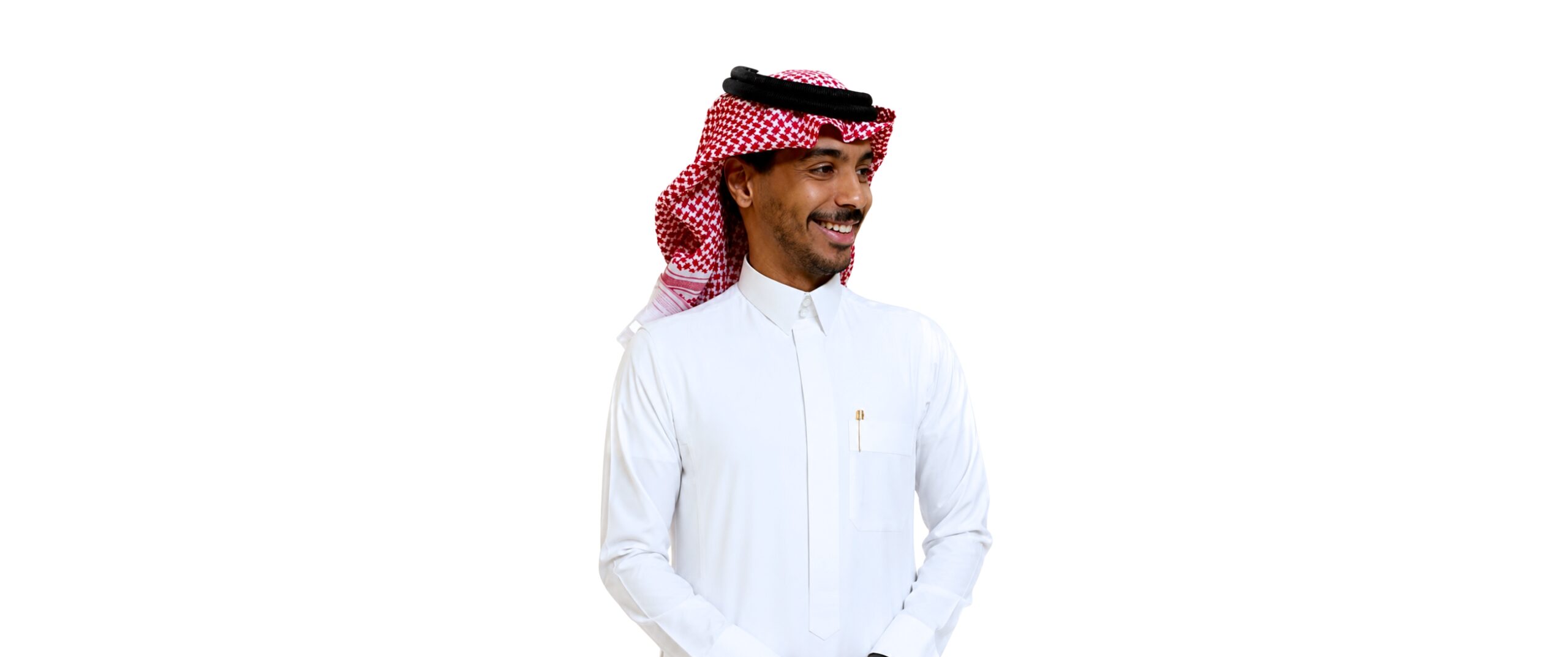 Eng. Abdulrahman Barasheed Joined as Team Lead, Organizational Excellence at Saudi Electricity Regulatory Authority