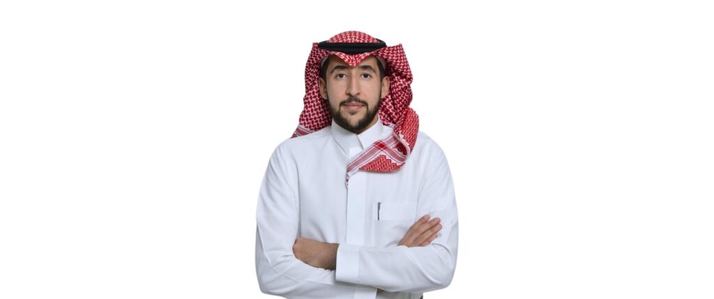 Fahad AlRasheed Joined as Acting Manager – Reconciliation & Monitoring at STC Bank