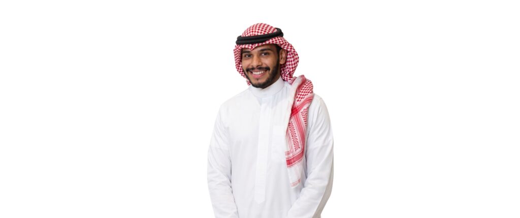 Fahad Aldaws Promoted to Manager Multi-Asset Investments at SNB Capital