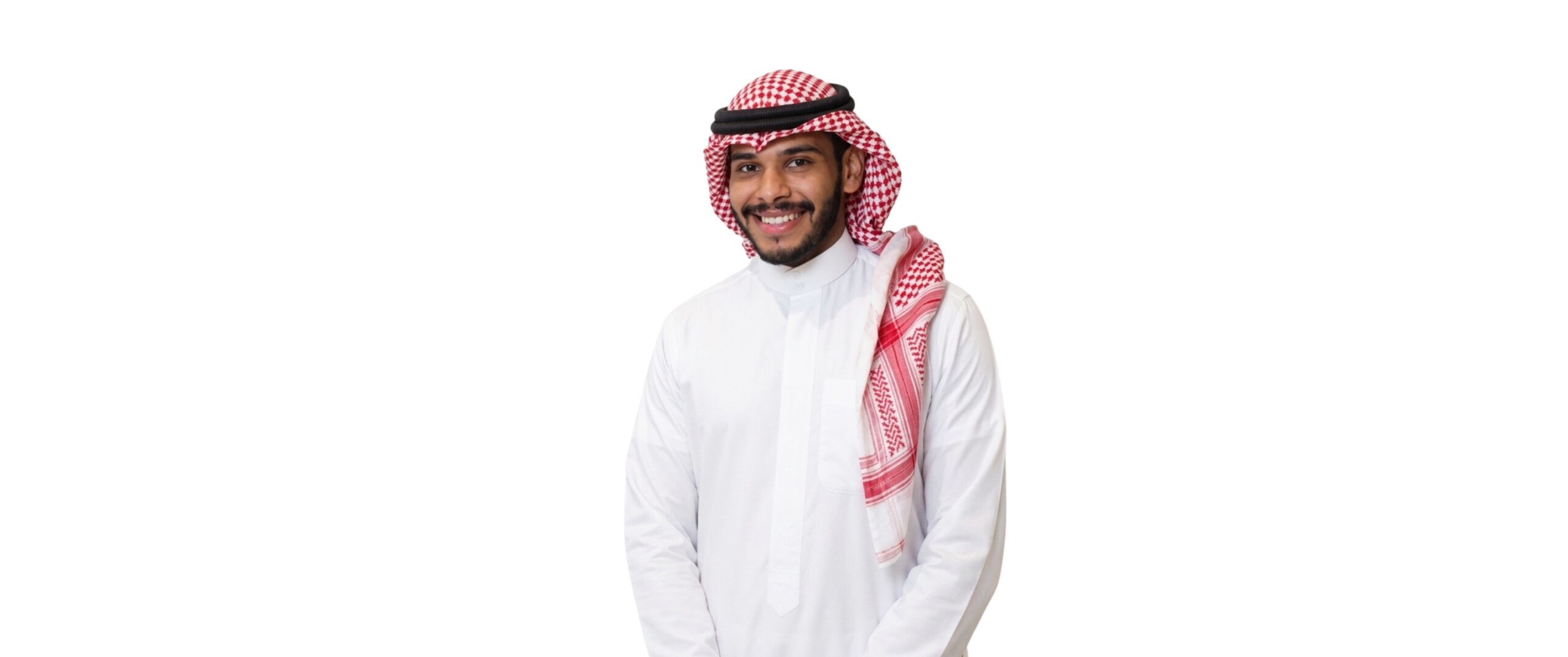 Fahad Aldaws Promoted to Manager Multi-Asset Investments at SNB Capital