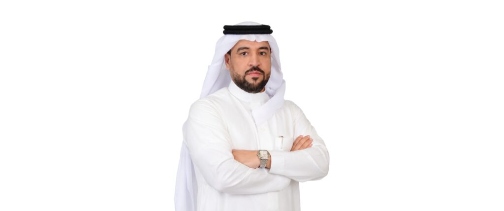 Fahad Aldosari Appointed as VP – Head of Retail Service Quality Section at Riyad Bank