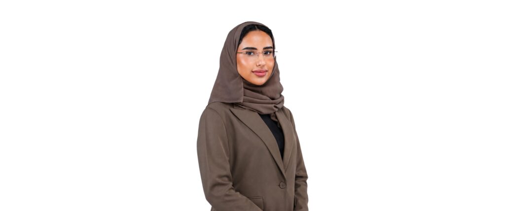 Fai Alenazi Promoted to Communications & Media Senior Specialist at Riyadh Airports