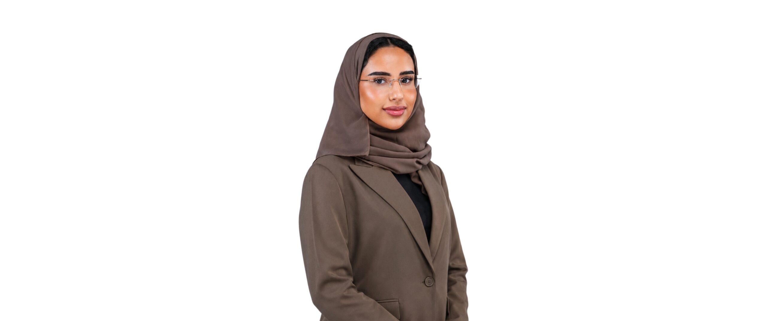 Fai Alenazi Promoted to Communications & Media Senior Specialist at Riyadh Airports