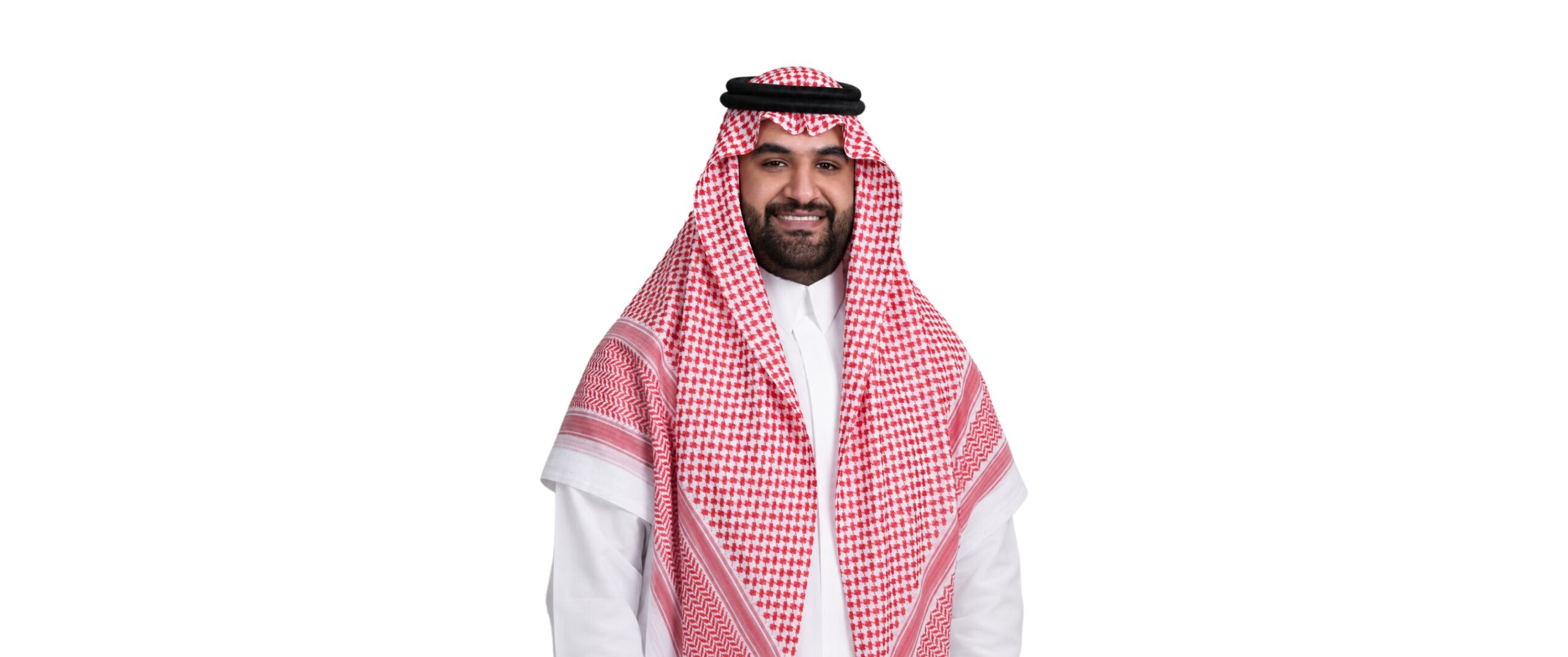 Faisal AlThubaiti Joined as Business Analyst / Product owner at SAMI Advanced Electronics