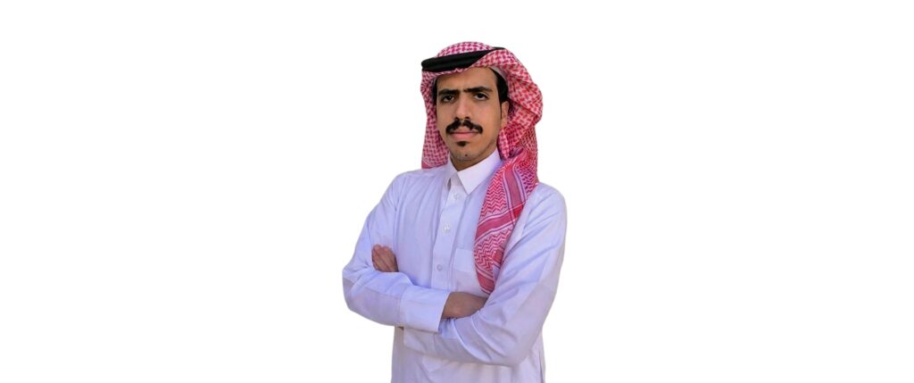 Faisal Aldossari Promoted to IFRS 17 Lead - Actuarial at GIG Saudi