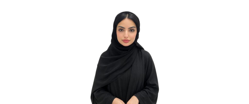 Hadeel K. Alkhaldi Promoted to Executive Assistant to Deputy Chairman at Ajlan & Bros Holding