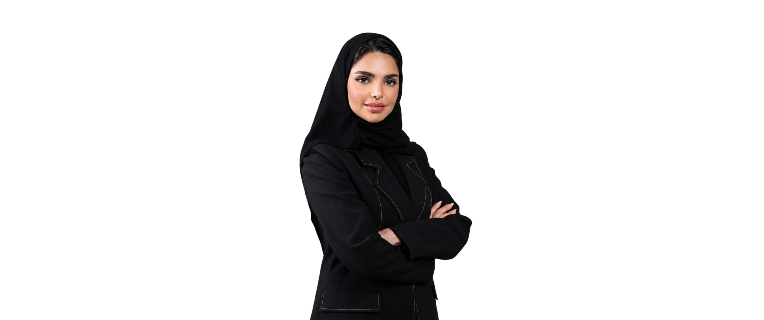 Hala Allohaib Joined as Institutional Sales Trading Manager at Derayah Financial