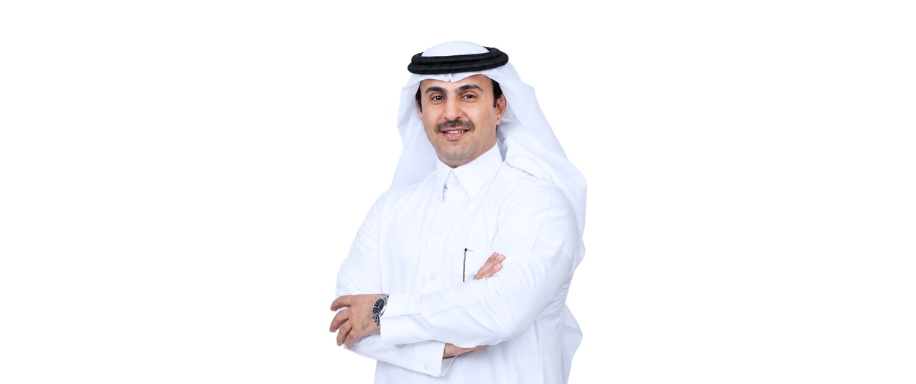Hamdan Almakhalas Promoted to Operations Readiness Program Manager at Riyadh Airports