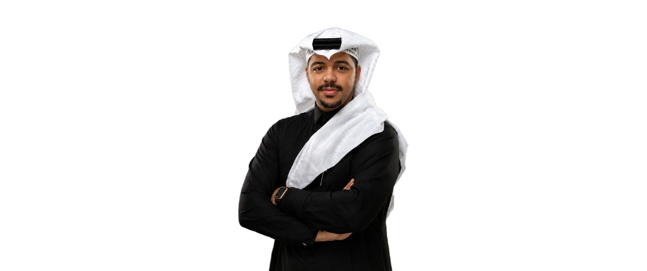 Jameel Kutbi Appointed as Director, Business Presales at SITE سايت