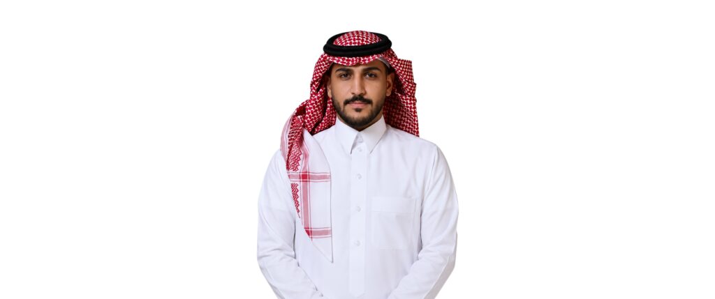 Khalil Al Nasser Joined as Talent Acquisition Specialist at EJADA