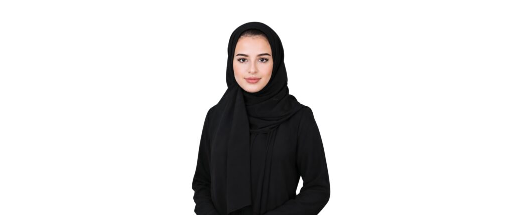 Lama Alhudaithi Promoted to Operations Development Specialist at Riyadh Airports
