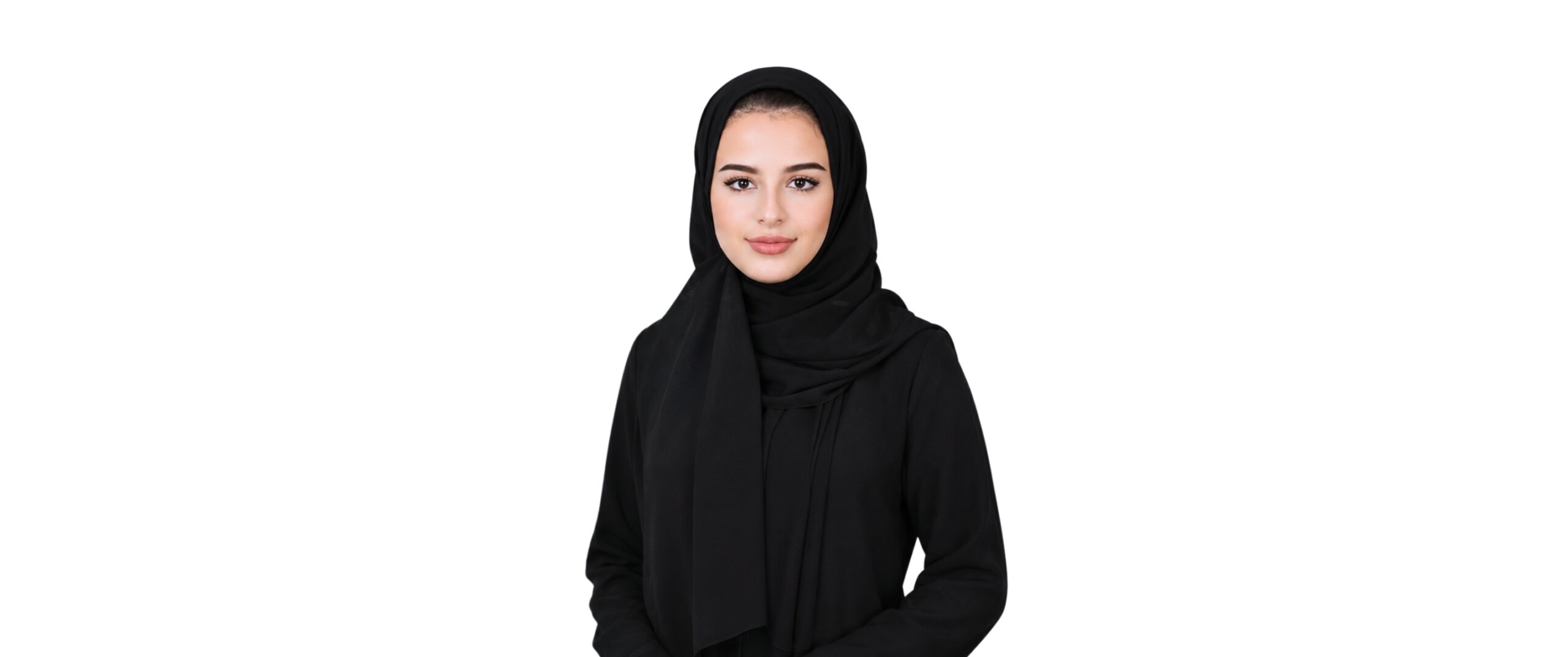 Lama Alhudaithi Promoted to Operations Development Specialist at Riyadh Airports