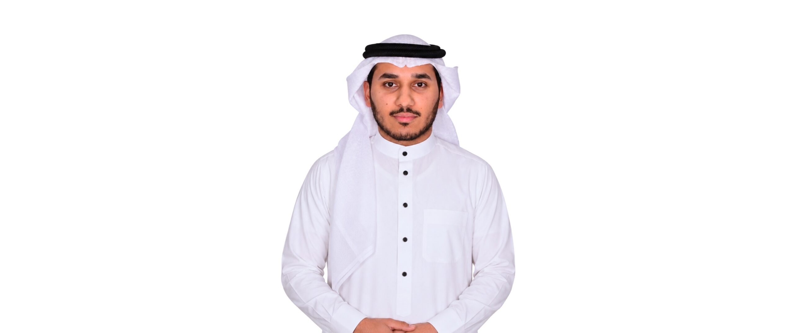 Malik Fagi Joined as Manager at KPMG Saudi Arabia