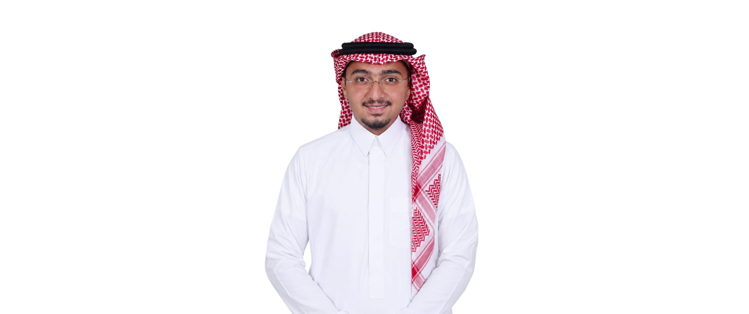 Mohammad Salamah Promoted to Category Manager at Panda Retail Company – Savola Group