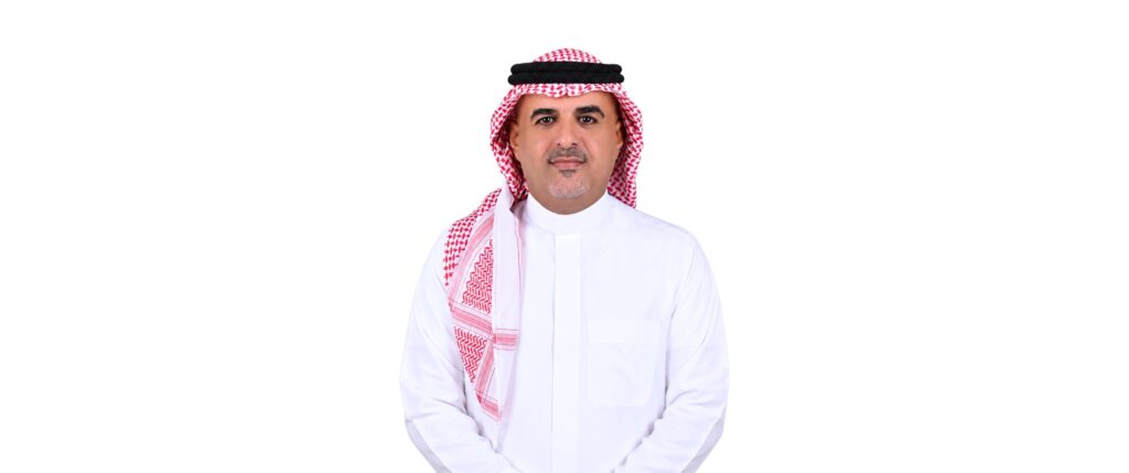 Mohammed AlRasheedi Promoted to Sustainability Awareness and Integration Manager at The Royal Commission for AlUla