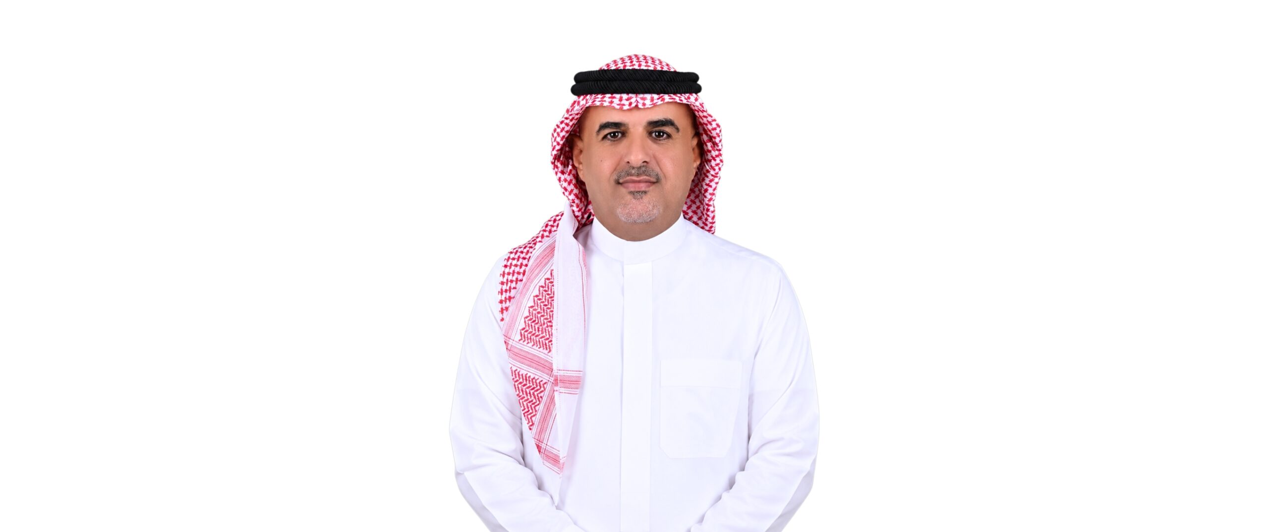 Mohammed AlRasheedi Promoted to Sustainability Awareness and Integration Manager at The Royal Commission for AlUla