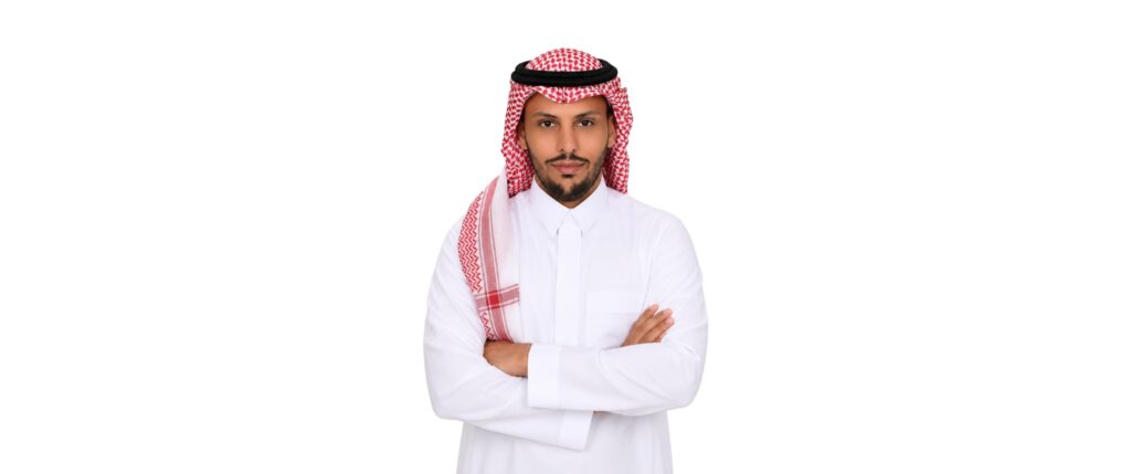 Mohammed Alkaltham Joined as Expert, International Relations and Strategic Partnerships at Ministry of Finance, Saudi Arabia