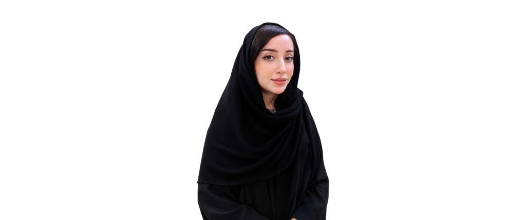 Reem Alsharif Appointed as Senior Human Resources Specialist at Riyadh Schools Group
