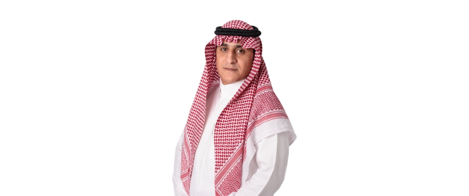 Saeed Alqahtani Promoted to Senior Manager - IT Infrastructure Operations at Qiddiya | القدية