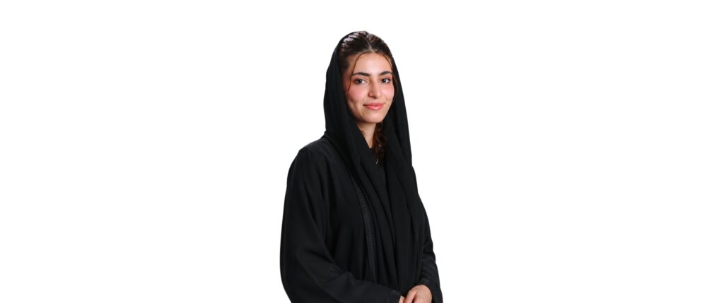 Safiah Al-Twijery Joined as Legal Advisor at Al-Futtaim