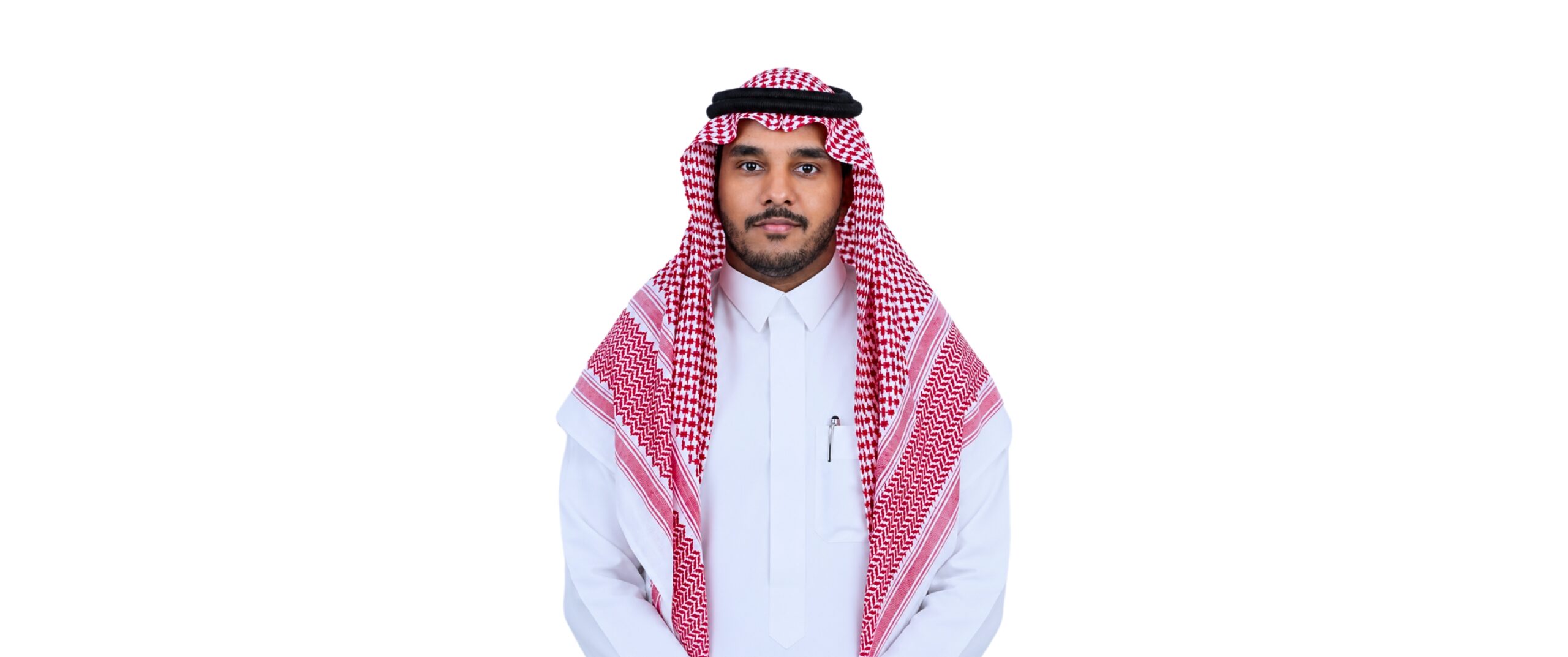 Saleh Alhamoudi Promoted to Assistant Manager at alinma capital - الإنماء المالية