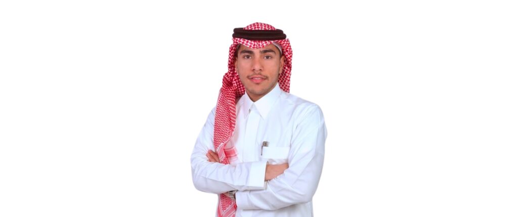 Salih Alhoial Promoted to Governance, Board Secretariat & Investor Relations Specialist at بنك البلاد | Bank Albilad