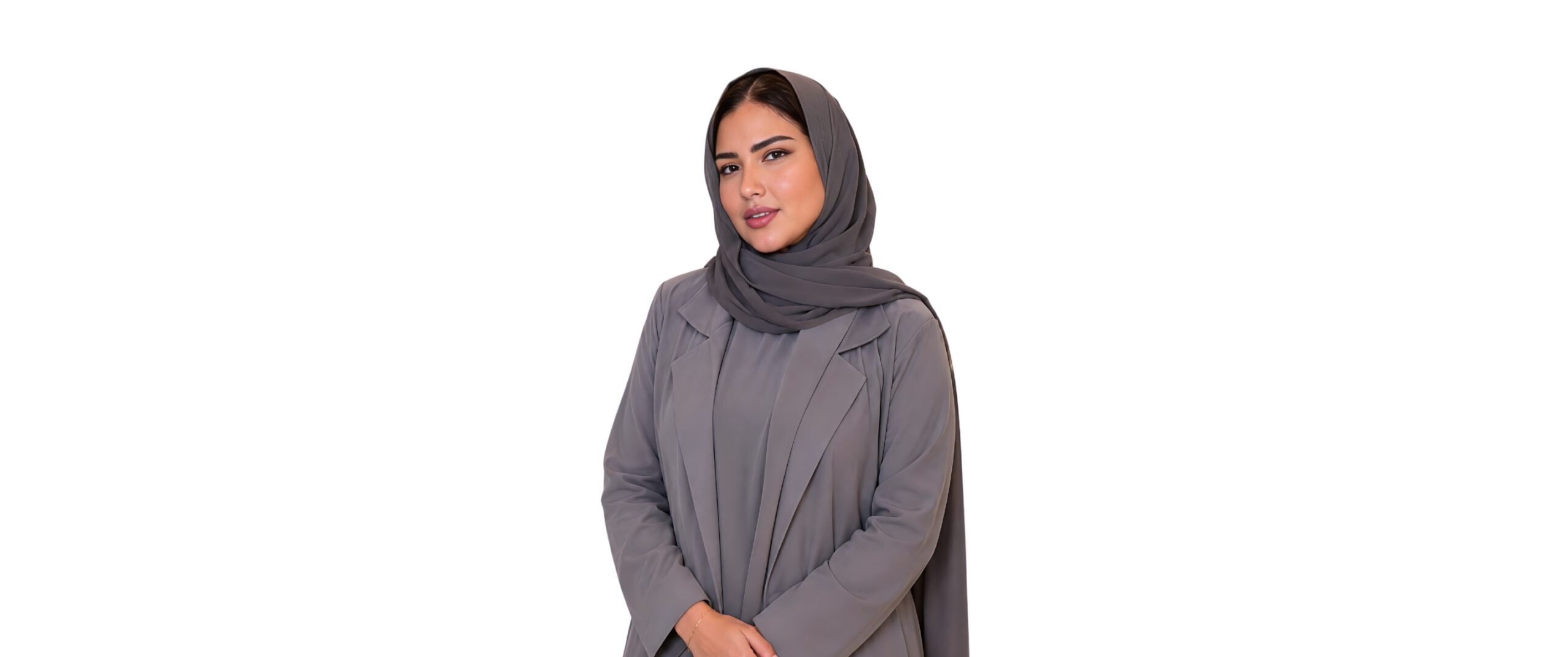 Suzan Bamoallem Promoted to Assistant Sales Manager at Dan - PIF Company