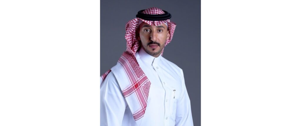 Waleed Bin Huzaim, a distinguished corporate communications and protocol leader, has been appointed to the 2026–2027 Board of Directors of the Global Communication Certification Council (GCCC), joining an international group of communication experts representing regions including North America, Europe, Asia, and the Middle East. The Global Communication Certification Council (GCCC) is a globally recognized body responsible for advancing professional standards in the communication field through certifications such as the Communication Management Professional (CMP®️) and Strategic Communication Management Professional (SCMP®️). Waleed’s appointment reflects his extensive experience in corporate communications, public relations, stakeholder engagement, and international protocol. Currently serving as Director of Relations & Protocol at the Office of H.E. the Vice Minister, Ministry of Sport, Kingdom of Saudi Arabia. Prior to his current role, Waleed served as Public Relations & Media Manager at Adaa, the National Center for Performance Measurement, where he led media campaigns, stakeholder relations, and protocol planning for high-level engagements. Recognized among the Top 110 Communications Professionals in the Middle East by PRWeek UK in both 2023 and 2024, Waleed holds advanced qualifications in public relations, events management, and international protocol, along with multiple global certifications including the SCMP credential.