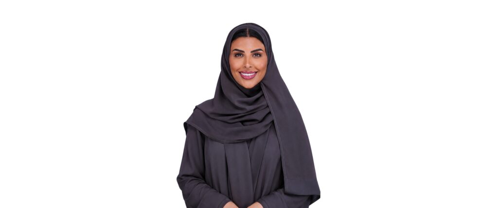 Yara Alkhamis Promoted to Legal Counsel at Riyadh Airports
