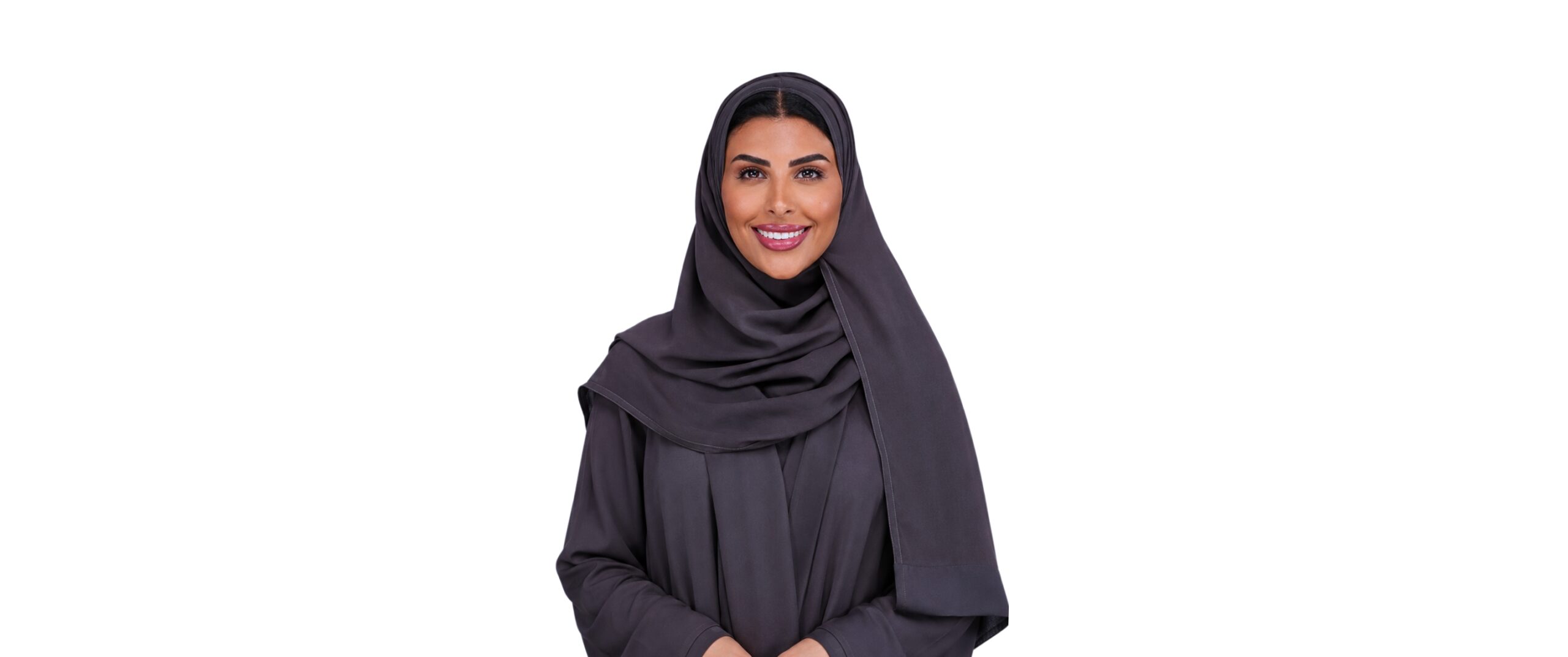 Yara Alkhamis Promoted to Legal Counsel at Riyadh Airports