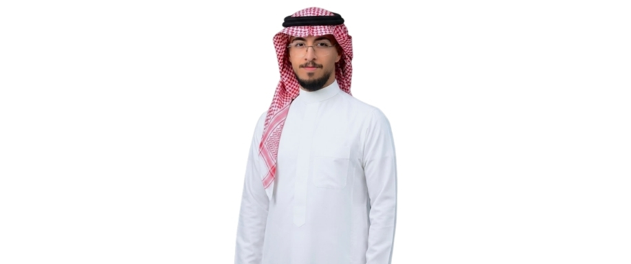 Abdulaziz Alodilah Appointed as Associate Product Manager at D360 Bank