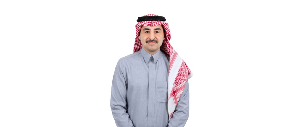 Abdullah Alsubaie Appointed as Talent Development Lead at Riyadh Air | طيران الرياض
