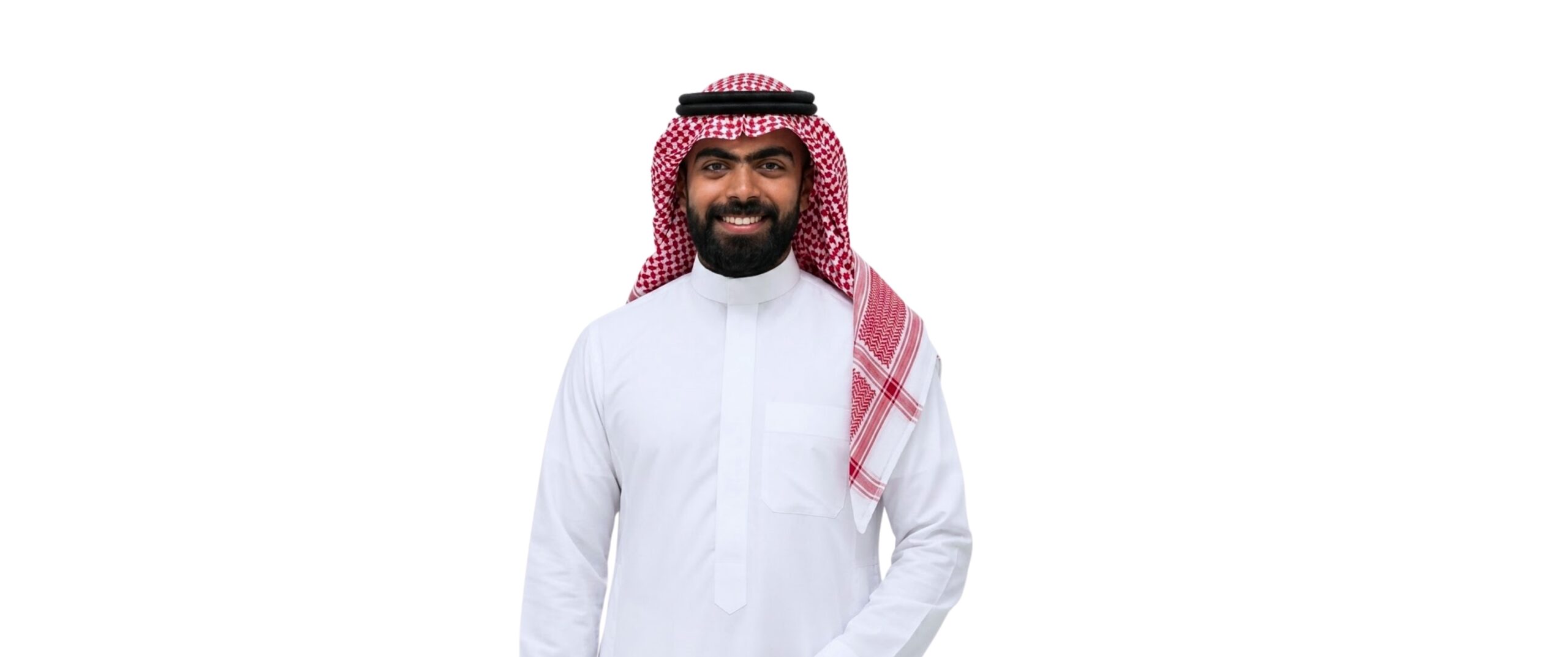 Abdulrhman Alabdli Promoted to Assistant Engineering Manager at Four Seasons Hotels & Resorts, Saudi Arabia