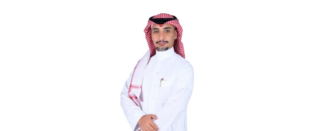 Ahmad Abalkhail Joins as Executive Manager, Head of MSB Credit at Al Rajhi Bank