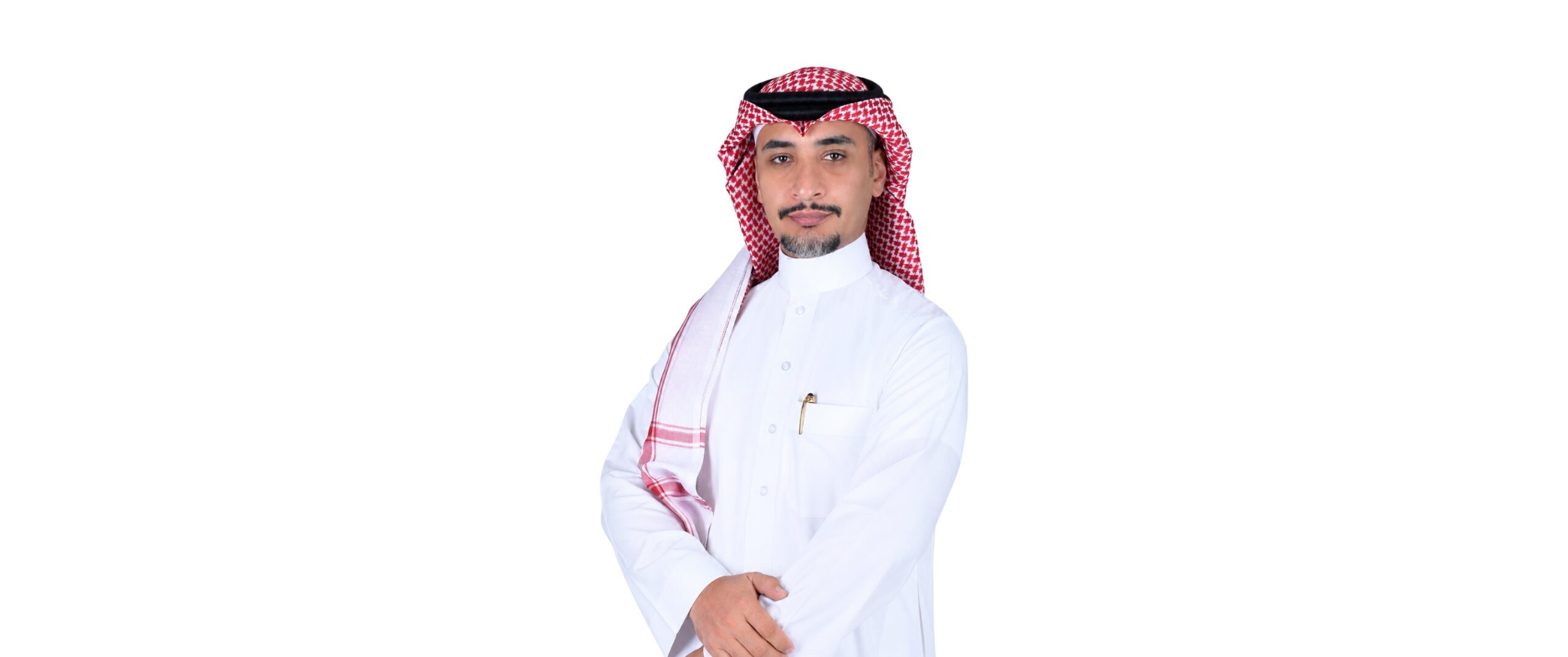 Ahmad Abalkhail Joins as Executive Manager, Head of MSB Credit at Al Rajhi Bank
