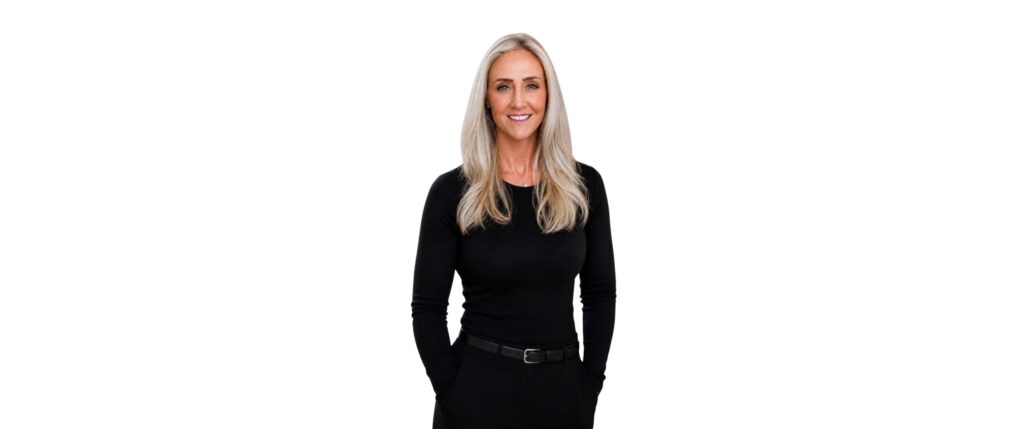 Alex Salter Appointed as Vice President Human Resources at Dubai Holding